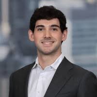 700+ "Teehan" profiles