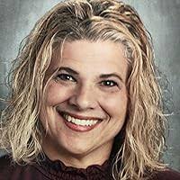 Boom Chicka Rock by John Archambault