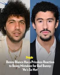 🚨 ATTENTION 🔥 NEW BAD BUNNY SONG!! I had to wait for the PERFECT song for  my first video of the YEAR! What better then with some Bad Bunny & Salsa!  Playing