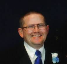 Rodney Bennett Obituary