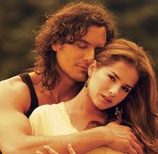 Sara y franco se casan rodeados de todos sus seres queridos. Telemundo Confirma Pasion De Gavilanes 2 People En Espanol
