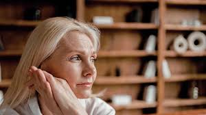 20 ways to boost menopause weight loss