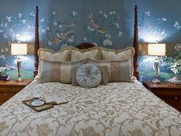 Valentines day decor, bridal shower, baby shower, party decorations modern grey bedroom romantic master bedroom blue bedroom romantic bedrooms master suite bedroom neutral bedroom boys bedroom simple contemporary. Bedroom Romantic Blue Master Bedroom Ideas Beautiful Mural Designs For Room Wall 800x600 Wallpaper Teahub Io