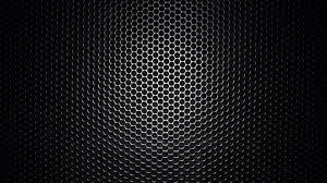 25 murky black wallpaper black wallpaper black hd wallpaper. Pin On A 1