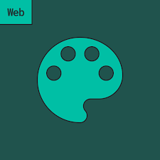 Download free, high quality stock images, for every day or commercial use. Develop Web Material Design