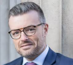 UBS nomme un nouveau directeur général romand