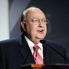For Fox News' Ailes, a huge challenge