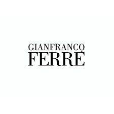 Очакваме ви онлайн или на телефон 02 879 1215 Italian Fashion Brands Gianfranco Ferre Made In Italy Com