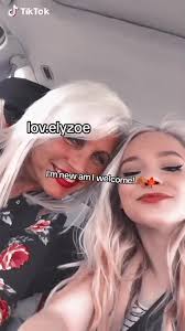 @Zoe LaVerne I'm praying for you Zoe I hope she fights it I'm praying for  you 🩵🤍