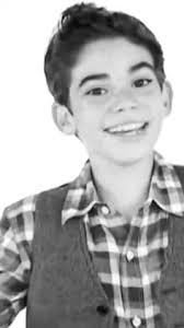 jerson castillo (jercasfac2788)