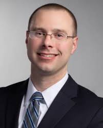 Department of Internal Medicine Administration < Internal Medicine