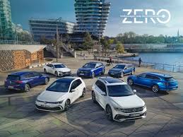 +41 61 975 80 20. Startseite Volkswagen Deutschland