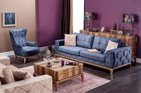 2019 mobilya modellerine tarz mobilya'nın sizlere sunmuş olduğu kolay ödeme seçenekleri, iç mimar desteği,hızlı teslmat, emanet depo sistemi ile ürünlerinizi 2 yıl'a kadar bekletebilmesi ile kolayca sahip. Petrol Mavisi Renklerde Icinizi Ferahlatan Tasarimlari Ile Aldora Mobilya 2017 Yilinda Evlerinize Moday Oturma Odasi Tasarimlari Urun Tasarimi Mobilya Tasarimi