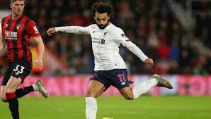 نتيجة مباراة يوفنتوس ونابولي اليوم في الدوري الإيطالي أتلتيكو مدريد يعلن تطورات إصابة لويس سواريز. Ù…Ù„Ø®Øµ Ù…Ø¨Ø§Ø±Ø§Ø© Ù„ÙŠÙØ±Ø¨ÙˆÙ„ Ø§Ù„ÙŠÙˆÙ… Ø¶Ø¯ Ø¨ÙˆØ±Ù†Ù…ÙˆØ« Ù…Ø¹ Ø§Ù„Ø£Ù‡Ø¯Ø§Ù Ø³Ø¨ÙˆØ±Øª 360