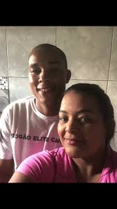 Fernando Rojas Aurelio Cheveroni