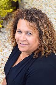 The CEO of BDAC ACCHO...