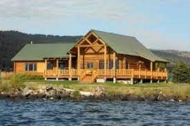 Things to do and see in yellowstone national park from your yellowstone vacation rental, take a scenic drive to explore the lamar valley. Yellowstone National Park Cabins Cabin Rentals Alltrips