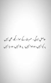 Pin On Shayari