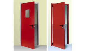 Check spelling or type a new query. 33 Most Popular Types Of Doors Ck