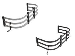 I went out one day and it took a little longer than usually to get my truck to turn over and start. 1999 2018 Ford F 250 F 350 Super Duty Standard Bed Amp Research Bed Extender Max Hd Bed X Tender 74814 00a 270 00 Sd Truck Springs Leaf Springs Helper Springs And Suspension Parts