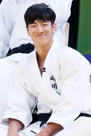 Tumblr Handsome Men Korean Wave Fangirl