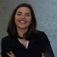 Aimee Muller's Instagram, Twitter & Facebook