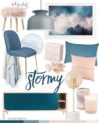 Blogging Ideas Generator Much Writing A Check Calculator Bedroom Decor House And Home Magazine Home Decor