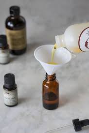 Jojoba doesn't have the stimulating features that some of the other oils how does jojoba oil compare to the other oils? Pin On Diy Bath And Body Recipes For Beauty Skin Care
