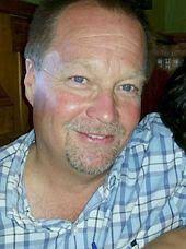 Michael Riggs Obituary