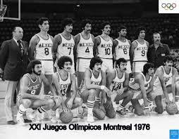 Jul 03, 2021 · y agregó: Troter67 Com Basquetbol Mexico Jugo Su Ultima Olimpiada Hace 40 Anos