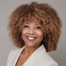 This past weekend was an incredible experience getting to do not one but  two presentations