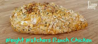 Pin On Weight Watchers Recipes