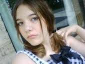 Obituary information for Shyla Rodriguez