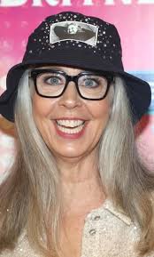 Which Brooke Dillman characters have you caught?