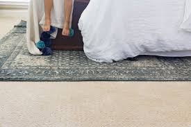 Homeadvisor's best carpet guide gives tips on how to choose carpets by type, material fibers (nylon), thickness (low pile, plush), durability, softness and more. The Best Carpet For Pets The Home Depot Petproof Carpet