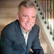 Don Wilde's Instagram, Twitter & Facebook