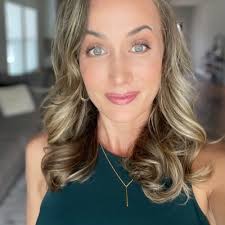 Punchy! newsletter: How to talk AI effectively