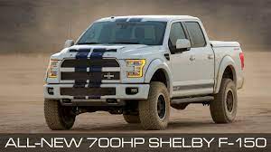 Pin By Vicki Elizabeth Townson On I Love Trucks Shelby Shelby F150 Sport Truck