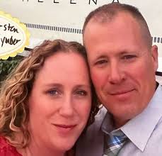 Galen Case Obituary December 10, 2025