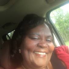 Queen. Marvin (@QueenMarvin2)