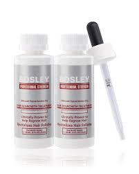 8 fl oz (pack of 1) 4.3 out of 5 stars 13,256. Mens Hair Re Growth Treatment 5 Dropper Walmart Com Walmart Com