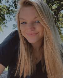 Kayla Arnau (@kaylaarnau) • Instagram photos and videos