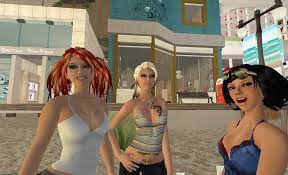 We did not find results for: Games Like Second Life 11 Must Play Similar Games Cinemaholic