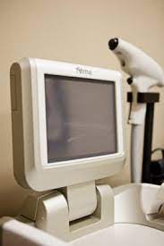 Welcome •how to get a fresh hq combo list in 1 minute 2. Avante Laser Aesthetics 20 Photos 37 Reviews Laser Hair Removal 106 7315 Edmonds Street Burnaby Bc Phone Number Yelp