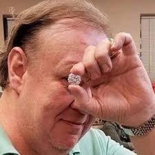 Ben Brantley & Co (@benbrantleyco) • Threads, Say more