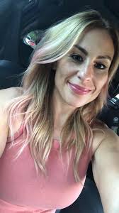 Hair by Breann Garcia