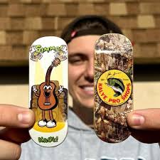 Jake Simms (@jakepfb) • Threads, Say more