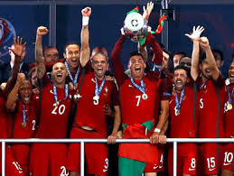 Uefa.com is the official site of uefa, the union of european football associations, and the governing body of football in europe. Where To Watch Euro 2020 In Dubai Bars Nightlife Time Out Dubai