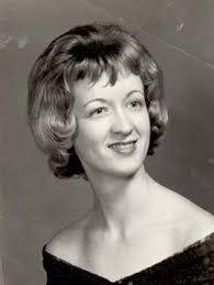 Mrs. Martha Jean Long Obituary