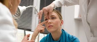 We can offer surgery when necessary. Dr Kaushal S E N T Clinic World Class Ent Facilities At Competitive Rates